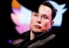 Elon Musk: Kantor Twitter ditutup, karyawan tak bisa masuk hingga pekan depan elon musk