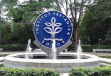 IPB Gandeng OJK Tangani Kasus 116 Mahasiswa Terjerat Pinjaman Online IPB