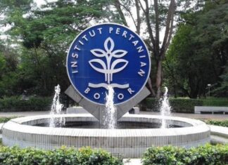 IPB Gandeng OJK Tangani Kasus 116 Mahasiswa Terjerat Pinjaman Online IPB