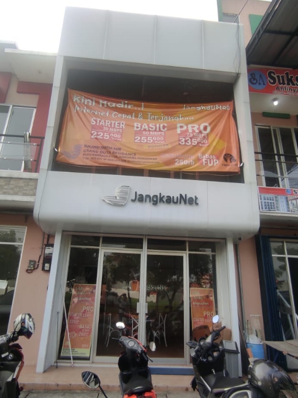 addd82fe-359a-417a-ad47-f77513b51967