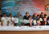Puluhan Ribu, Obat Terlarang Golongan G, Disita Satresnarkoba Polres Metro Tangerang Kota