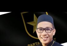 Badaruddin Syafaat SE Gelar Baksos , Penyuluhan Kesehatan dan Chekup Gratis Kepada Warga Desa Waringin Jaya