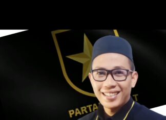 Badaruddin Syafaat SE Gelar Baksos , Penyuluhan Kesehatan dan Chekup Gratis Kepada Warga Desa Waringin Jaya