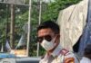 Dishub Akan Segera Launching Layanan Angkutan Umum BTS Koridor 7