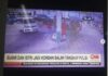 Sikapi Video Viral Yang Beredar, Tim Gabungan Polres Bogor Ungkap Jaringan Pencurian Lintas Daerah