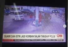 Sikapi Video Viral Yang Beredar, Tim Gabungan Polres Bogor Ungkap Jaringan Pencurian Lintas Daerah