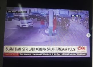 Sikapi Video Viral Yang Beredar, Tim Gabungan Polres Bogor Ungkap Jaringan Pencurian Lintas Daerah