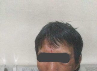 Polsek Cibinong Amankan Pelaku Pencurian Kendaraan R2