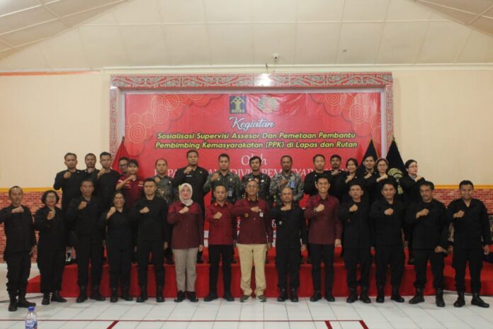 IMG-20240222-WA0053