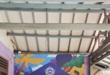 Ikatan Alumni Ilmu Komunikasi Mercu Buana Gelar acara “ILUSI CHARITY