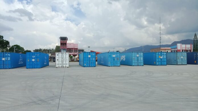 IMG-20240226-WA0042