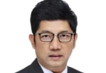 Zulfikar Hamonangan Berpeluang Rebut Kursi DPR RI, Raih Suara 94 Ribu. Dapil Banten 3
