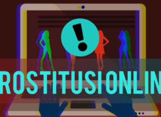 Prostitusi Anak Online via Michat di Tangerang Dibongkar Polsek Karawaci