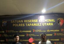 Warga Tangkap Seorang Pemuda Saat Mengintip Dan Merekam Sorang Gadis Lagi Mandi