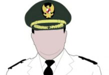 Beberapa Kades Di Padang Bolak Wajib Menyetor Puluhan Juta Uang Ke Pihak Kecamatan Padang Bolak