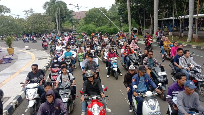 IMG-20240424-WA0091