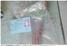 Polsek Gunung Putri Investigasi Penyelidikan Terkait Adanya Peristiwa Penganiayaan Terhadap Seseorang