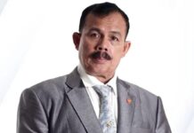Tim SAHAM Percaya Hafiz Musthafa bisa majukan OKU, sudah direstui Prof. Jimly