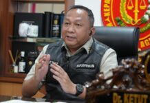 Tim Penyidik 3 (Tiga) Unit Mobil Mewah Dalam Perkara Komoditas Timah