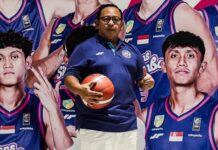 Puluhan Klub Antusias Klub Ikuti Kejurkot 2024