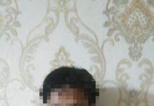 Polsek Jasinga Berhasil Ungkap Serta Amankan 1 Orang Pelaku Penyalahgunaan Narkotika