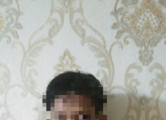 Polsek Jasinga Berhasil Ungkap Serta Amankan 1 Orang Pelaku Penyalahgunaan Narkotika