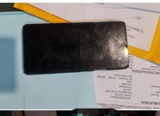 Polsek Caringin Amankan Pelaku Yang Diduga Melakukan Tindakan Pencabulan Terhadap Anak Dibawah Umur