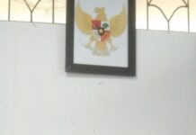 Nasron Ingatkan Pengusaha Indonesia Harus Perhatikan Kesejahteraan Upah Buruh