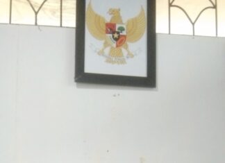 Nasron Ingatkan Pengusaha Indonesia Harus Perhatikan Kesejahteraan Upah Buruh