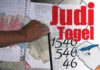 Oknum JG Dan DS Bandar Judi Togel Kecamatan Pahae Diduga Kebal Hukum