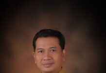 Pemerintah Memberikan Kepastian hukum Atau Hak Tanah Yang Dimiliki Masyarakat, Metode PTSL