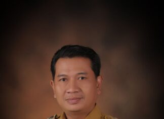 Pemerintah Memberikan Kepastian hukum Atau Hak Tanah Yang Dimiliki Masyarakat, Metode PTSL