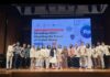 Mengungkap Masa Depan Uang Digital Bank Sentral ( CBDC ) Di Indonesia