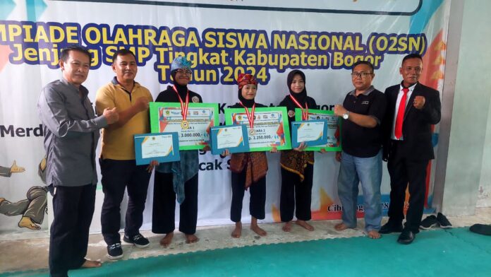 IMG-20240518-WA0060