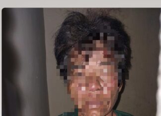 Polsek Rancabungur Berhasil Ungkap dan Tangkap Pelaku Curanmor oleh dalam Rangka Operasi Jaran Lodaya 2024