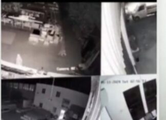 Polsek Tenjo Berhasil Ungkap Pencurian Aluminium di Pabrik PT. Global Gemilang Adi Warna Diamankan 2 (Dua) Orang Pelaku