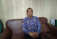 Askom : Khusus Atlet Berprestasi Dispora Kembali Gelontorkan Bonus Atlet