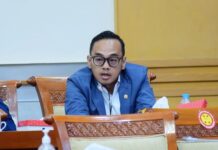 Terkait Kasus Vina, Anggota DPR Yakin Polisi dapat Tuntaskan: Jangan Terprovokasi!