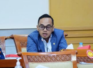 Terkait Kasus Vina, Anggota DPR Yakin Polisi dapat Tuntaskan: Jangan Terprovokasi!