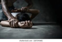 Ayah Bejat Yang menyetubuhi Anak Kandung Sejak SD Sampai Lulus SMA Ditangkap Polisi