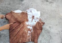 Polisi Amankan Pelaku Pembacokan saat Tawuran Hingga Menewaskan Satu Remaja di Larangan, Tangerang