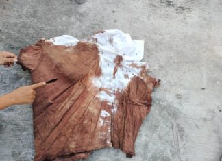 Polisi Amankan Pelaku Pembacokan saat Tawuran Hingga Menewaskan Satu Remaja di Larangan, Tangerang