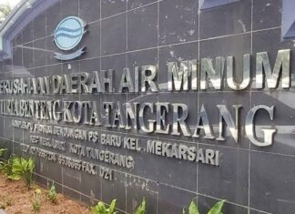 Dewan Pengawas Perumda Tirta Benteng Mandul Dan Diduga Tidak Tegas Dalam Tupoksinya