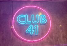 Pemilik usaha Diskotik DA Club 41 di Sumsel berikan Klarifikasi atas pemberitaan yang merugikan dirinya