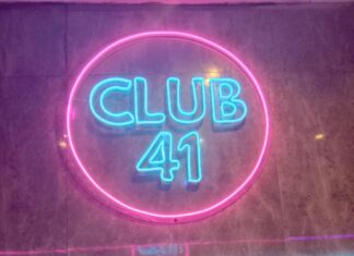 Pemilik usaha Diskotik DA Club 41 di Sumsel berikan Klarifikasi atas pemberitaan yang merugikan dirinya