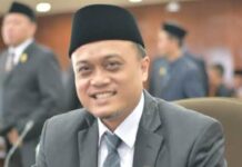 Peran Orang Tua Pantau Dan Wajib Larang Anaknya Ikut Tawuran Dan Kenakalan Remaja