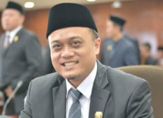 Peran Orang Tua Pantau Dan Wajib Larang Anaknya Ikut Tawuran Dan Kenakalan Remaja