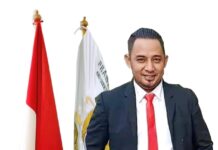 Dewan Pimpinan Wilayah ( DPW ) Provinsi Banten Arun Hadiri Munas I Arun Di Bandar Lampung