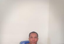 SMPN 24 Adakan LDKS Yang Dilatih Oleh TNI Dan Kepolisian RI