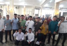 Pentingnya Mempunyai Sebuah Sertifikasi Pelatih Seni Islami